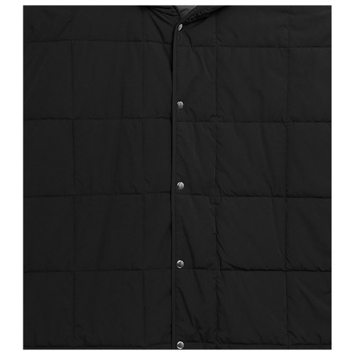 Outhorn Γυναικείο αμάνικο μπουφάν Down Jacket